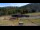 Webcam in Formiguères, 1.8 mi away