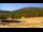 Webcam in Formiguères, 0 mi away