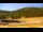 Webcam in Formiguères, 5.6 mi away