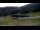 Webcam in Formiguères, 9.5 mi away