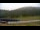 Webcam in Formiguères, 9.5 mi away