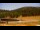 Webcam in Formiguères, 0 mi away