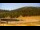 Webcam in Formiguères, 1.8 mi away