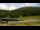 Webcam in Formiguères, 14.5 km