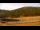 Webcam in Formiguères, 14.5 km