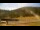 Webcam in Formiguères, 0 km