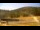 Webcam in Formiguères, 14.5 km