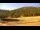 Webcam in Formiguères, 14.5 km