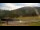 Webcam in Formiguères, 14.5 km