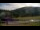 Webcam in Formiguères, 0 km