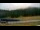 Webcam in Formiguères, 9.7 km