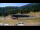 Webcam in Formiguères, 0 mi away