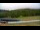 Webcam in Formiguères, 4.7 km