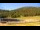 Webcam in Formiguères, 4.7 km