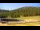 Webcam in Formiguères, 4.7 km