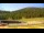 Webcam in Formiguères, 9.7 km