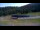Webcam in Formiguères, 3.7 mi away