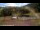Webcam in Formiguères, 5.6 mi away
