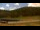 Webcam in Formiguères, 4.7 km