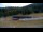 Webcam in Formiguères, 4.7 km