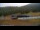 Webcam in Formiguères, 1.8 mi away