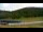 Webcam in Formiguères, 4.7 km