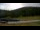 Webcam in Formiguères, 9.5 km