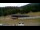 Webcam in Formiguères, 4.7 km