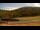 Webcam in Formiguères, 14.5 km