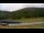 Webcam in Formiguères, 0 km