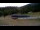 Webcam in Formiguères, 4.7 km entfernt