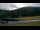 Webcam in Formiguères, 4.7 km