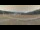 Webcam in Formiguères, 14.5 km