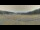 Webcam in Formiguères, 3.7 mi away