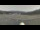 Webcam in Formiguères, 1.8 mi away
