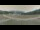 Webcam in Formiguères, 0 mi away