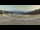 Webcam in Formiguères, 1.8 mi away