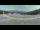 Webcam in Formiguères, 1.8 mi away