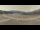 Webcam in Formiguères, 0 km