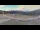 Webcam in Formiguères, 0 km