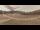 Webcam in Formiguères, 1.8 mi away
