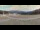 Webcam in Formiguères, 1.8 mi away