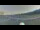 Webcam in Formiguères, 1.8 mi away