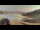 Webcam in Formiguères, 0 km entfernt