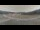 Webcam in Formiguères, 5.6 mi away