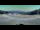 Webcam in Formiguères, 4.7 km entfernt