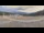 Webcam in Formiguères, 9.7 km entfernt