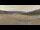 Webcam in Formiguères, 0 mi away