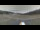 Webcam in Formiguères, 1.8 mi away