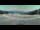 Webcam in Formiguères, 1.8 mi away